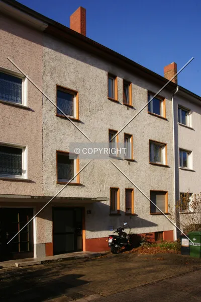 Photo 300-043-407