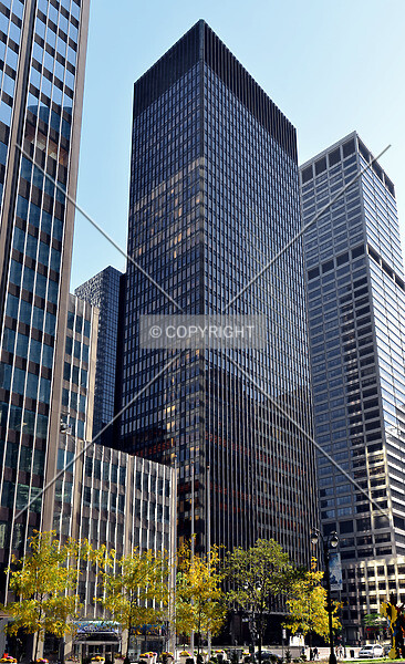 Photo 300-049-466