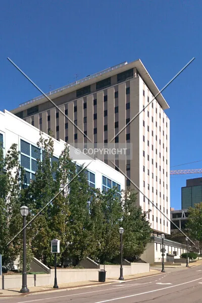 Photo 300-071-972