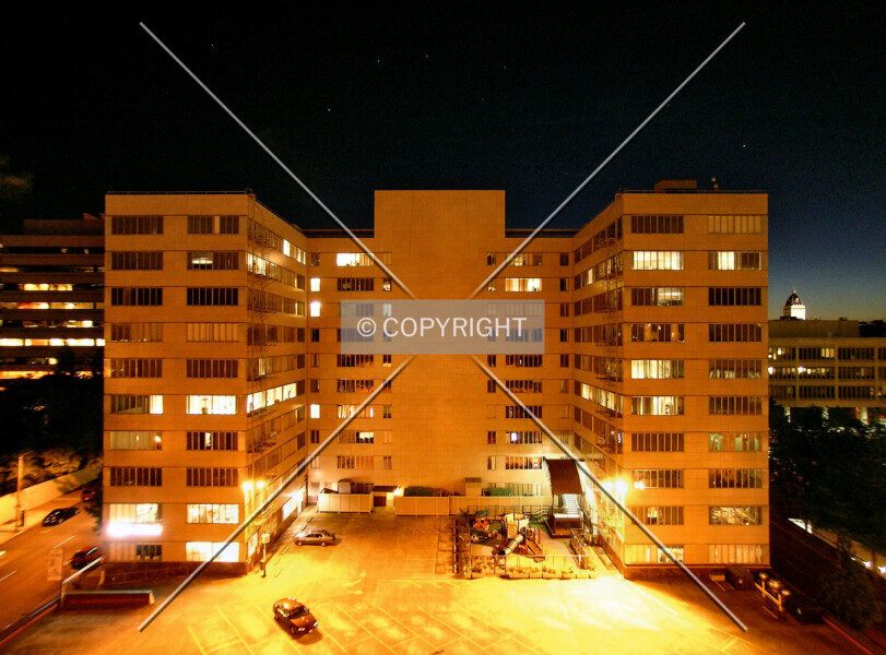 Photo 300-097-056