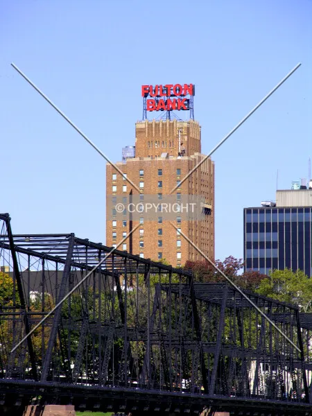 Photo 300-104-041