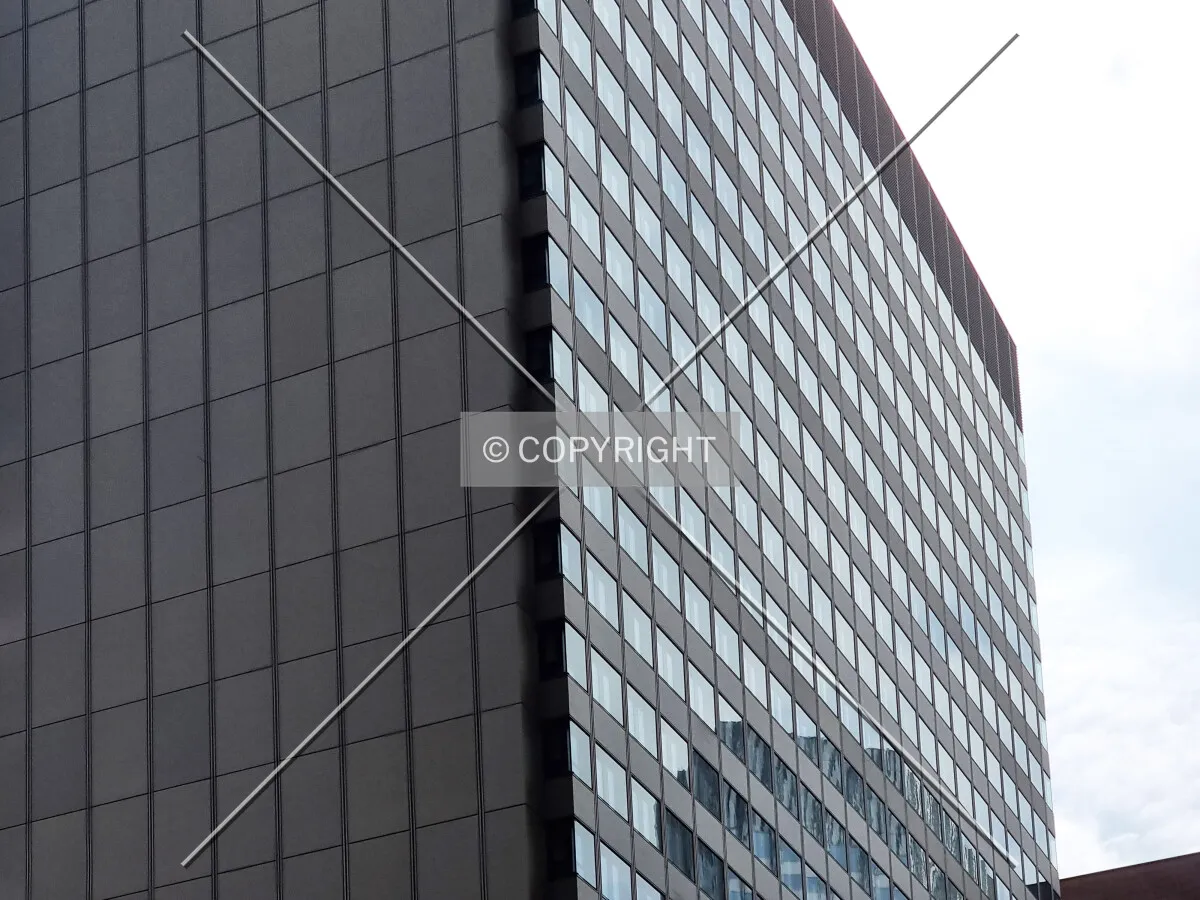 Photo 300-156-482