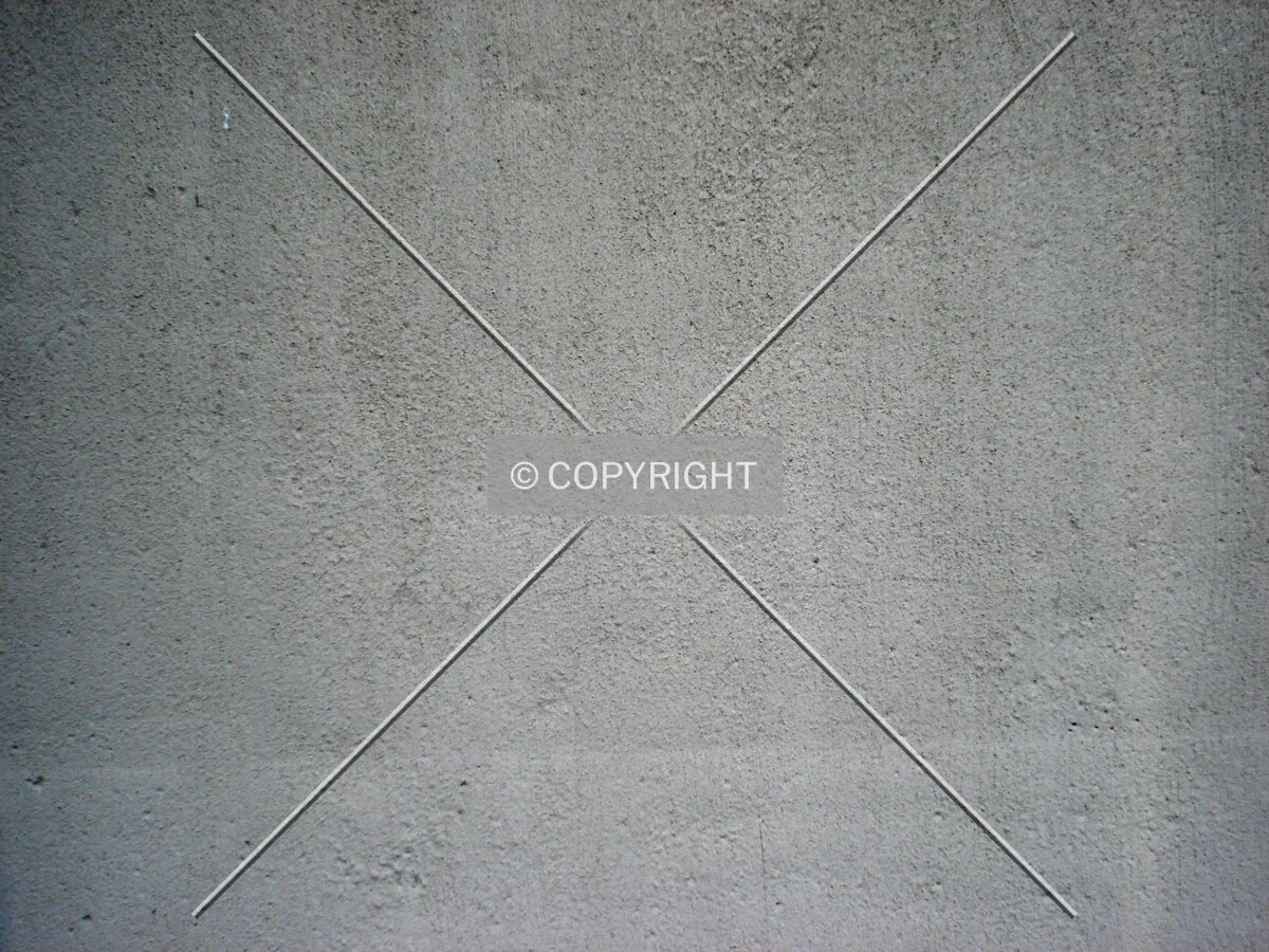 Facade detail