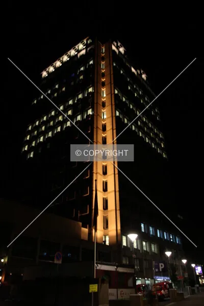 Photo 300-219-399