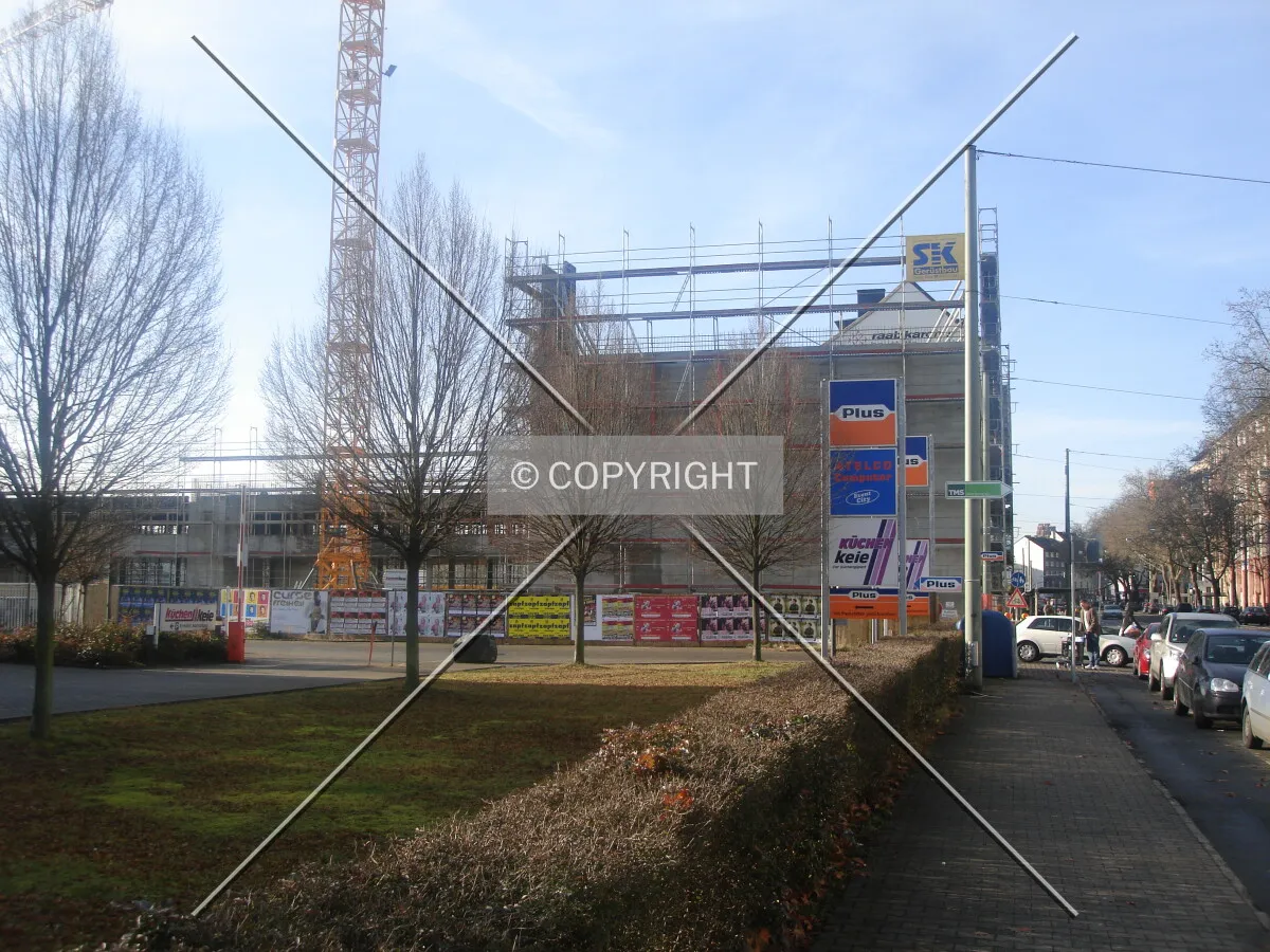 Photo 300-230-867
