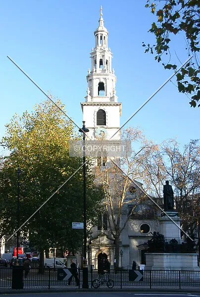 Photo 300-234-001