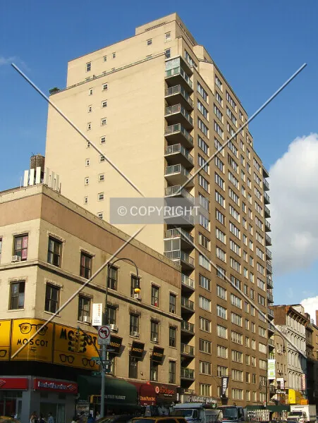 Photo 300-326-107
