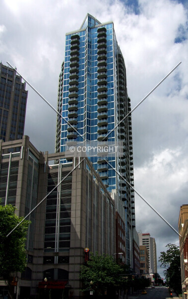 Photo 300-390-458