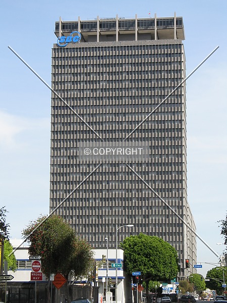 Photo 300-394-711