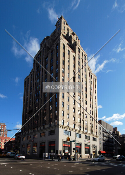 Photo 300-409-905