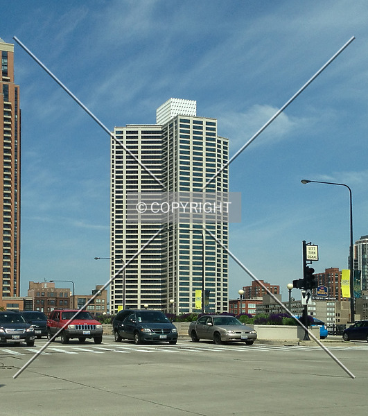 Photo 300-420-510