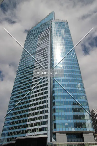 Photo 300-427-221