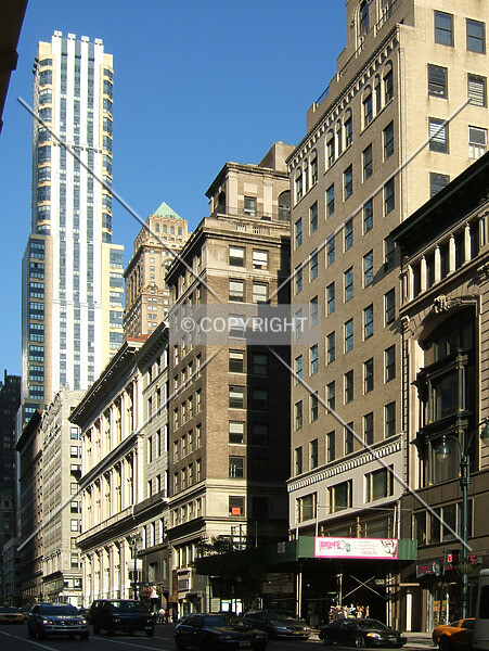 Photo 300-450-347