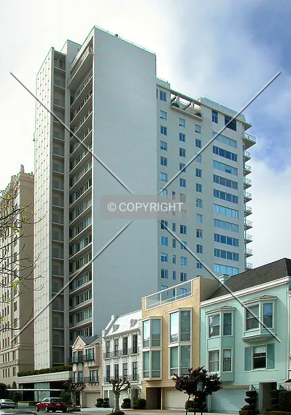 Photo 300-458-809