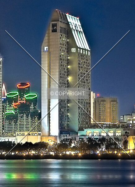 Photo 300-470-556