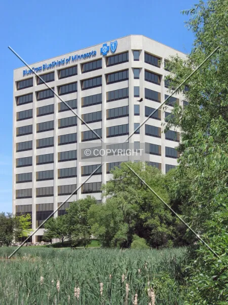 CityVue Apartments