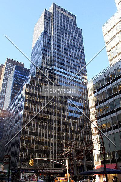 Photo 300-528-119