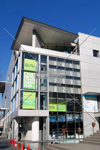 Photo 300-576-517