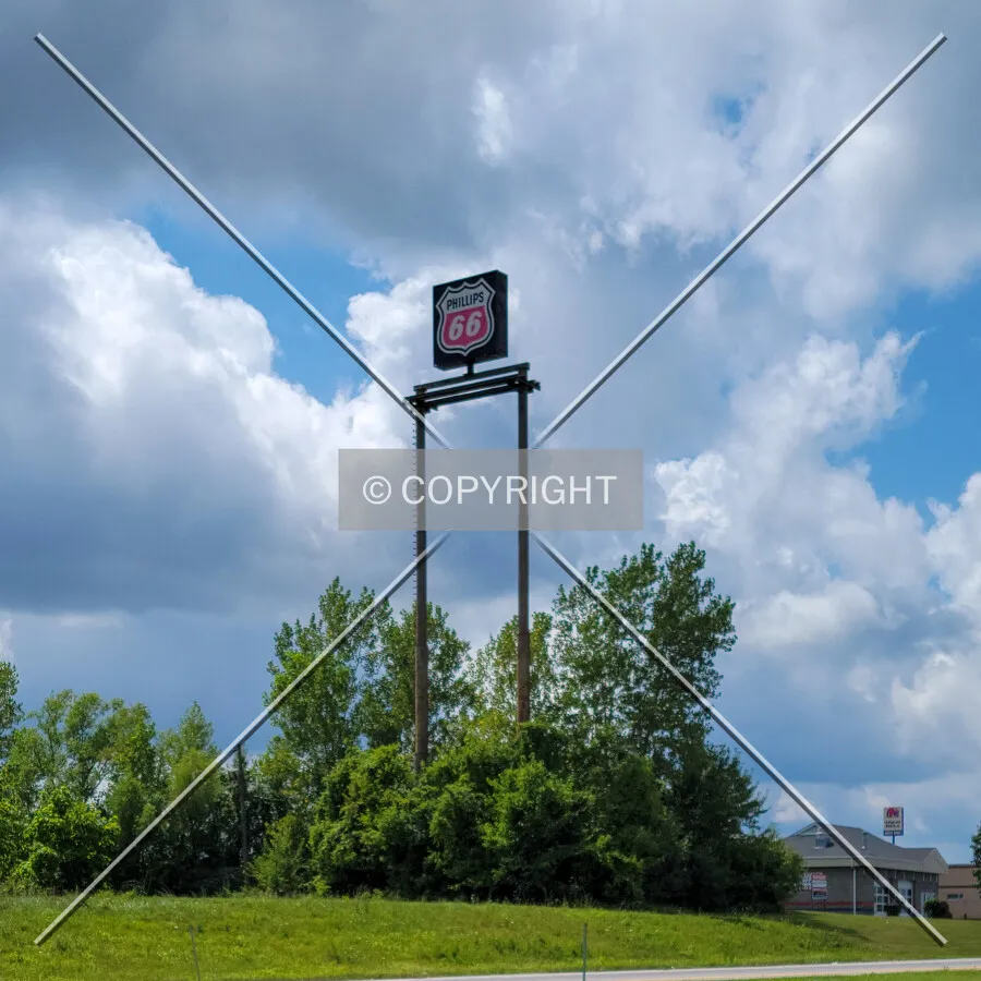 From the northeast; August 19, 2021