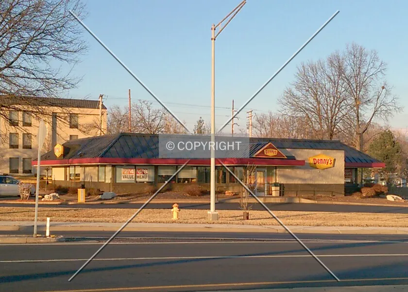 Photo 300-635-290