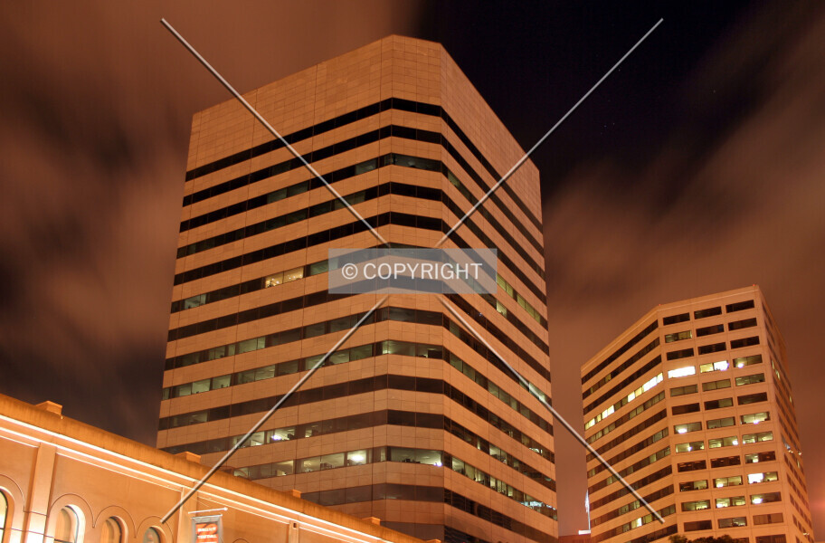 Photo 300-717-550