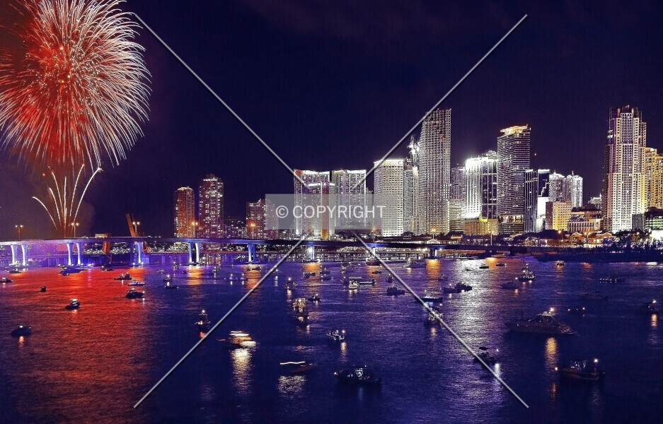 Photo 300-741-815