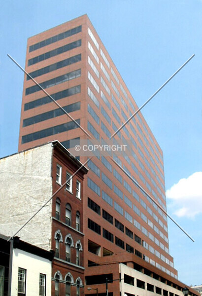 Photo 300-822-255