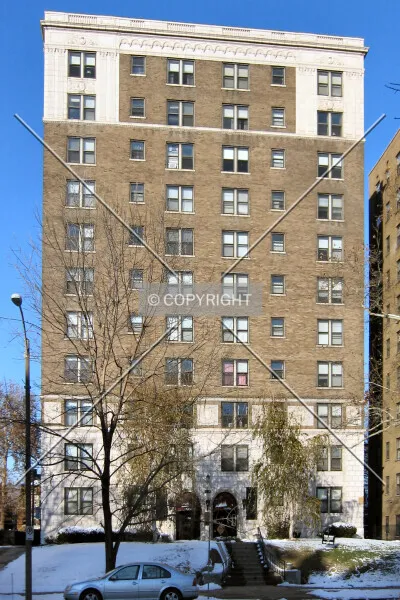 Photo 300-836-768