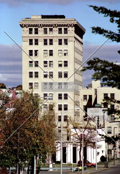Photo 300-877-665