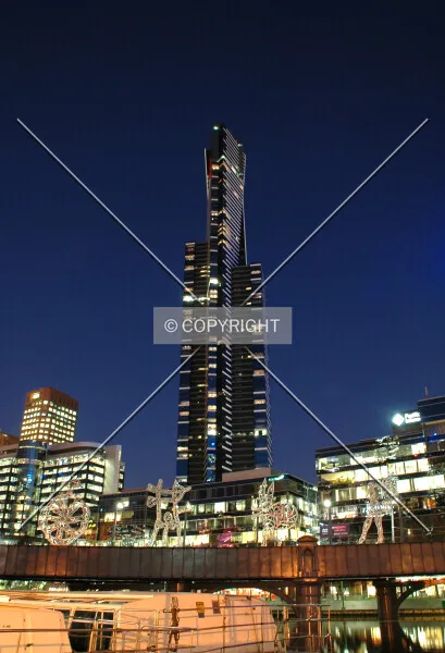 Photo 300-959-837