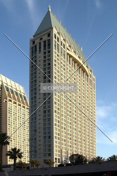 Photo 300-961-340