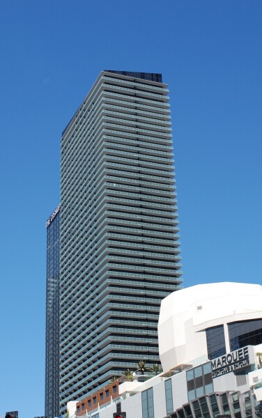 Photo 300-981-668