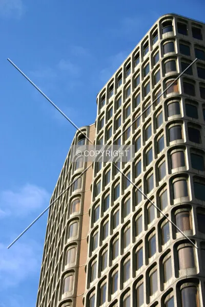Photo 300-982-928