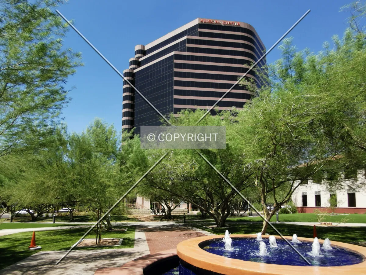 Photo 301-014-905