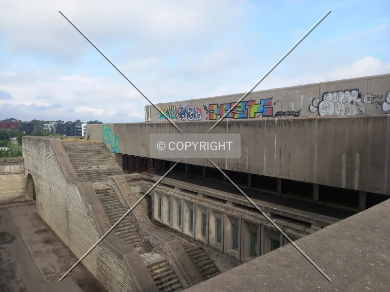 Photo 301-128-769