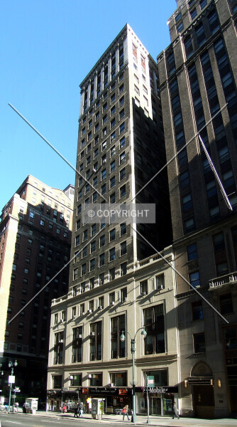 Photo 301-128-923