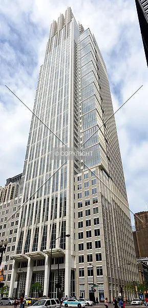 Photo 301-205-076