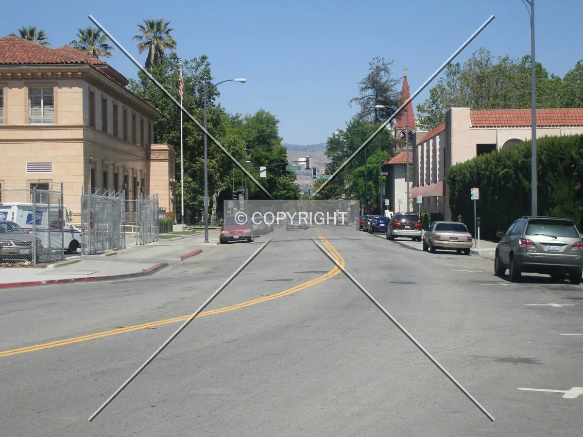 Photo 301-240-451