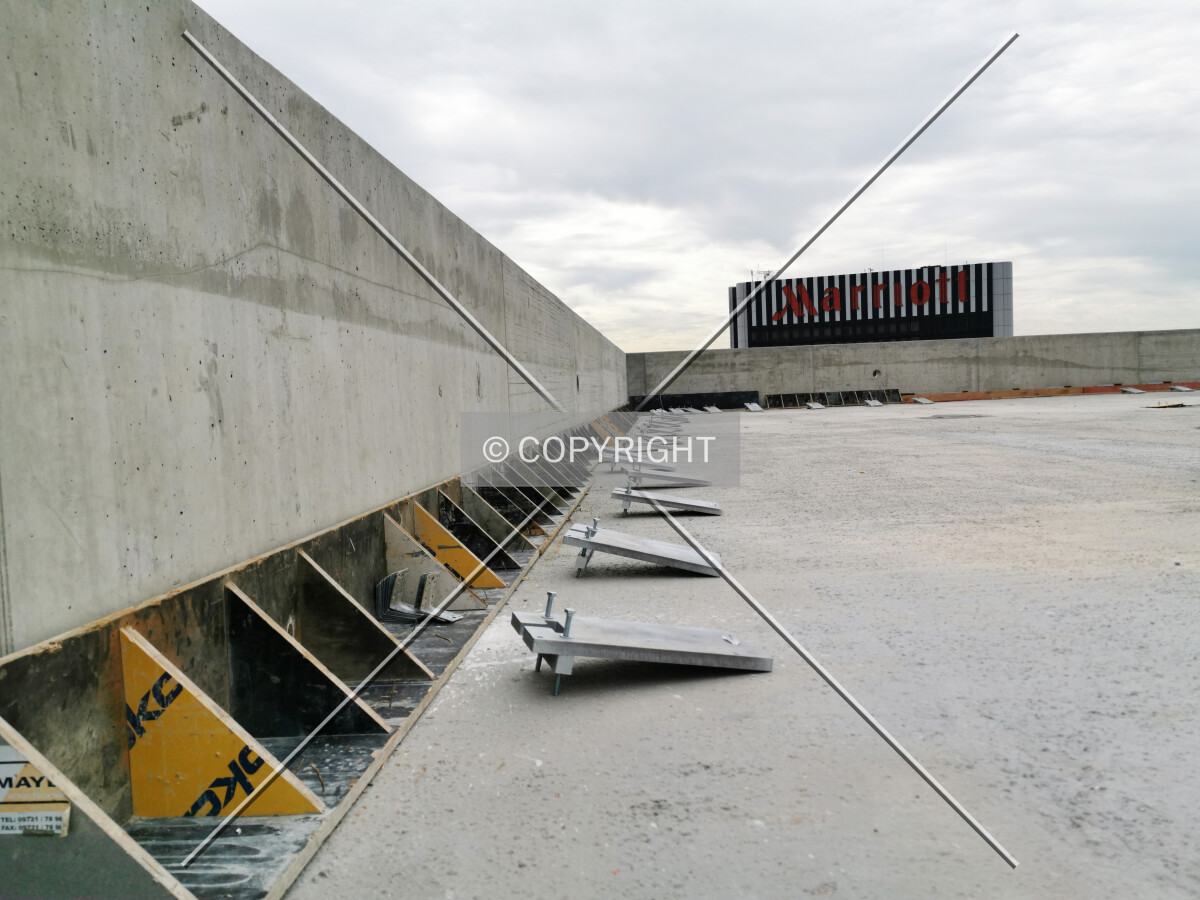 Photo 301-282-349