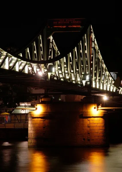 Photo 301-699-114