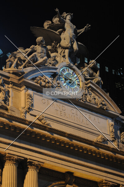 Photo 301-737-688