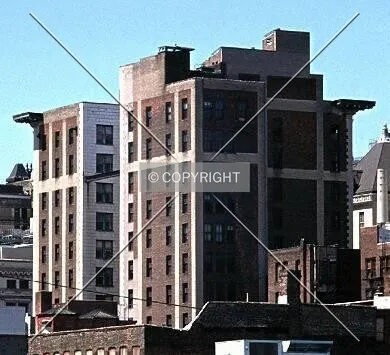 Photo 301-746-881