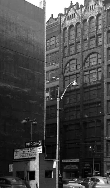Photo 301-759-900