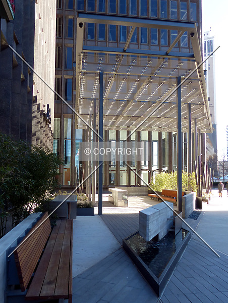 Photo 302-002-968