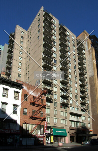 Photo 302-033-721