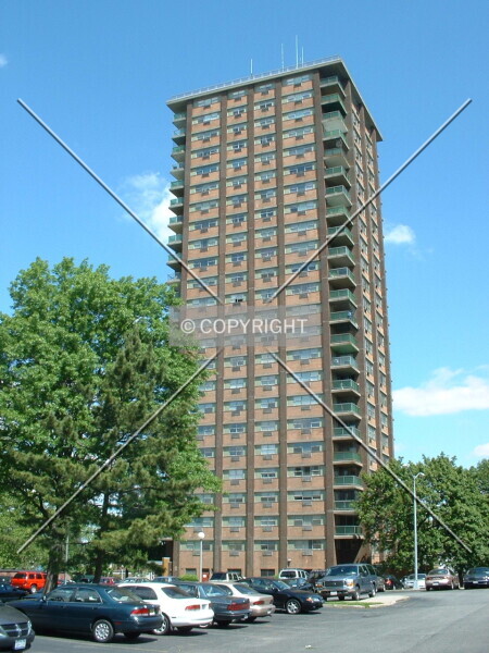 Photo 302-098-401