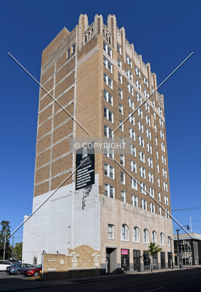 Photo 302-142-687
