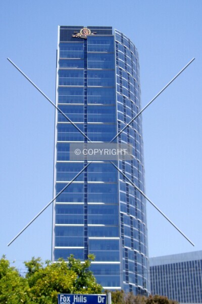 Photo 302-147-084