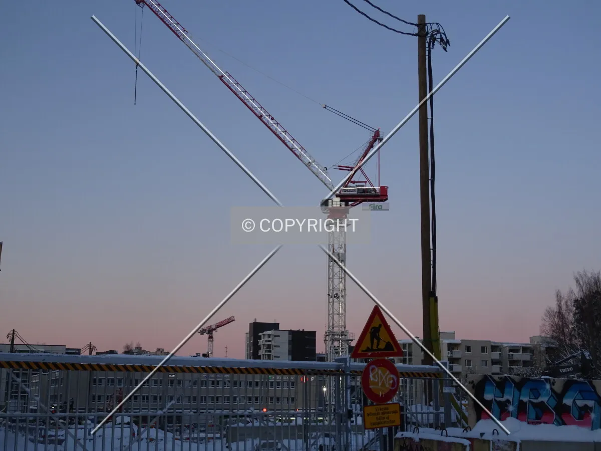 Photo 302-191-162