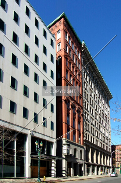 Photo 302-223-051